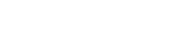 Laborgene Agrogenética